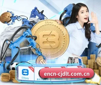 AI 革新 - AI 与大数据深度融合,为用户提供个性化的智能服务。